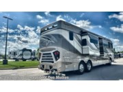 New 2026 Newmar Dutch Star 4081 available in Altoona, Iowa