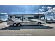 Contact us now about this 2026 Newmar Dutch Star 4081! 2026 Dutch Star 4081 by Newmar from Blue Compass RV Des Moines in Altoona, Iowa