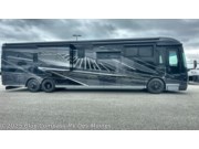 Contact us now about this 2026 Entegra Coach Anthem 44D! 2026 Anthem 44D by Entegra Coach from Blue Compass RV Des Moines in Altoona, Iowa