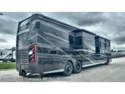 New 2026 Entegra Coach Anthem 44D available in Altoona, Iowa