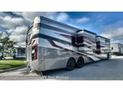 New 2026 Entegra Coach Aspire 44D available in Altoona, Iowa