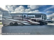 Contact us now about this 2026 Entegra Coach Aspire 44D! 2026 Aspire 44D by Entegra Coach from Blue Compass RV Des Moines in Altoona, Iowa