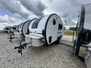 Contact us now about this 2025 NuCamp TAB 360 Boondock! 2025 TAB 360 Boondock by NuCamp from Blue Compass RV Des Moines in Altoona, Iowa