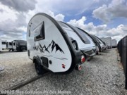 New 2025 NuCamp TAB 360 Boondock available in Altoona, Iowa