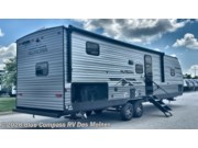 New 2026 Forest River Aurora 29TQS available in Altoona, Iowa