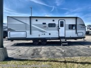 New 2025 Jayco Jay Flight SLX 261BHS available in Altoona, Iowa