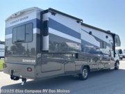 Contact us now about this 2026 Forest River Sunseeker Classic 3010DS! 2026 Sunseeker Classic 3010DS by Forest River from Blue Compass RV Des Moines in Altoona, Iowa
