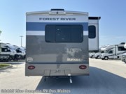 New 2026 Forest River Sunseeker Classic 3010DS available in Altoona, Iowa