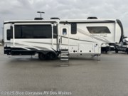 Contact us now about this 2026 Jayco North Point 310RLTS! 2026 North Point 310RLTS by Jayco from Blue Compass RV Des Moines in Altoona, Iowa