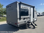 New 2026 Forest River Aurora Light 13RDX available in Altoona, Iowa