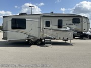 Contact us now about this 2017 Jayco Eagle HT 27.5RLTS! 2017 Eagle HT 27.5RLTS by Jayco from Blue Compass RV Des Moines in Altoona, Iowa