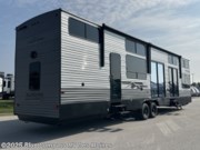 New 2026 Forest River Aurora 42CONDO available in Altoona, Iowa