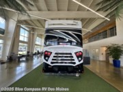 Contact us now about this 2026 Newmar Dutch Star 3836! 2026 Dutch Star 3836 by Newmar from Blue Compass RV Des Moines in Altoona, Iowa