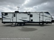 Contact us now about this 2022 Cruiser RV Shadow Cruiser 327BHS! 2022 Shadow Cruiser 327BHS by Cruiser RV from Blue Compass RV Des Moines in Altoona, Iowa