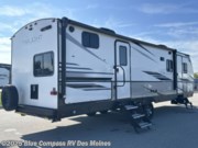 Used 2023 Cruiser RV Twilight Signature TWS 2800 available in Altoona, Iowa