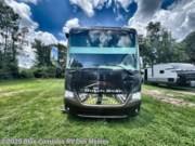 Contact us now about this 2013 Newmar Dutch Star 4018! 2013 Dutch Star 4018 by Newmar from Blue Compass RV Des Moines in Altoona, Iowa