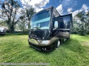 Used 2013 Newmar Dutch Star 4018 available in Altoona, Iowa