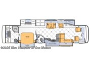 Call now about this 2013 Newmar Dutch Star 4018! 2013 Newmar Dutch Star 4018 - Used Class A For Sale by Blue Compass RV Des Moines in Altoona, Iowa features Slideout