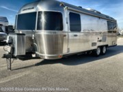 Used 2016 Airstream Flying Cloud 27FB available in Altoona, Iowa