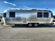 Contact us now about this 2016 Airstream Flying Cloud 27FB! 2016 Flying Cloud 27FB by Airstream from Blue Compass RV Des Moines in Altoona, Iowa