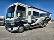 New 2026 Newmar Bay Star 3114 available in Altoona, Iowa
