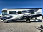 Contact us now about this 2026 Newmar Bay Star 3114! 2026 Bay Star 3114 by Newmar from Blue Compass RV Des Moines in Altoona, Iowa
