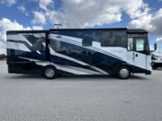 Contact us now about this 2026 Newmar Northern Star 3418! 2026 Northern Star 3418 by Newmar from Blue Compass RV Des Moines in Altoona, Iowa