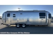 Call now about this 2020 Miscellaneous Unknown Unknown 27fb Globetrotter ! 2020 Miscellaneous Unknown Unknown 27fb Globetrotter - Used Travel Trailer For Sale by Blue Compass RV Des Moines in Altoona, Iowa