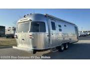 Contact us now about this 2020 Miscellaneous Unknown Unknown 27fb Globetrotter ! 2020 Unknown Unknown 27fb Globetrotter by Miscellaneous from Blue Compass RV Des Moines in Altoona, Iowa