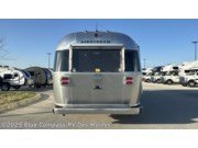 Used 2020 Miscellaneous Unknown Unknown 27fb Globetrotter available in Altoona, Iowa