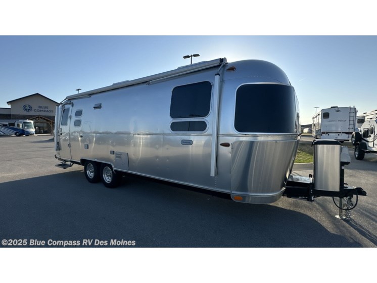 Email now about this 2020 Miscellaneous Unknown Unknown 27fb Globetrotter ! Used 2020 Miscellaneous Unknown Unknown 27fb Globetrotter available in Altoona, Iowa