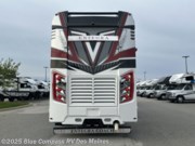 New 2026 Entegra Coach Cornerstone 45V available in Altoona, Iowa