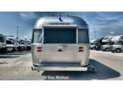 New 2025 Airstream Flying Cloud 25FB available in Altoona, Iowa