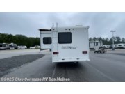 Call now about this 2018 Thor Motor Coach Freedom Elite 22FE! 2018 Thor Motor Coach Freedom Elite 22FE - Used Class C For Sale by Blue Compass RV Des Moines in Altoona, Iowa