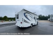 Contact us now about this 2018 Thor Motor Coach Freedom Elite 22FE! 2018 Freedom Elite 22FE by Thor Motor Coach from Blue Compass RV Des Moines in Altoona, Iowa