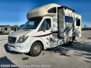 Contact us now about this 2018 Thor Motor Coach Synergy TT24! 2018 Synergy TT24 by Thor Motor Coach from Blue Compass RV Des Moines in Altoona, Iowa