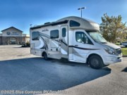 Used 2018 Thor Motor Coach Synergy TT24 available in Altoona, Iowa