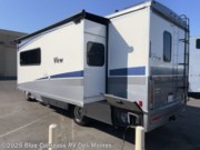 Contact us now about this 2021 Winnebago View 24D! 2021 View 24D by Winnebago from Blue Compass RV Des Moines in Altoona, Iowa