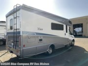 Used 2021 Winnebago View 24D available in Altoona, Iowa