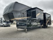 New 2026 Jayco Pinnacle 38FBRK available in Altoona, Iowa