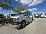 Used 2012 Miscellaneous Unknown Unknown Ts Lexor available in Altoona, Iowa