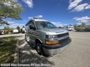 Contact us now about this 2012 Miscellaneous Unknown Unknown Ts Lexor ! 2012 Unknown Unknown Ts Lexor by Miscellaneous from Blue Compass RV Des Moines in Altoona, Iowa