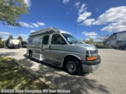 Call now about this 2012 Miscellaneous Unknown Unknown Ts Lexor ! 2012 Miscellaneous Unknown Unknown Ts Lexor - Used Class B For Sale by Blue Compass RV Des Moines in Altoona, Iowa