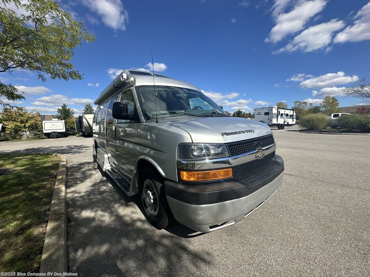 Email now about this 2012 Miscellaneous Unknown Unknown Ts Lexor ! Used 2012 Miscellaneous Unknown Unknown Ts Lexor available in Altoona, Iowa