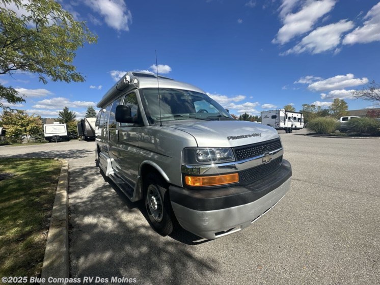 Email now about this 2012 Miscellaneous Unknown Unknown Ts Lexor ! Used 2012 Miscellaneous Unknown Unknown Ts Lexor available in Altoona, Iowa