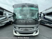 Contact us now about this 2024 Newmar New Aire 3547! 2024 New Aire 3547 by Newmar from Blue Compass RV Des Moines in Altoona, Iowa