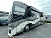 New 2024 Newmar New Aire 3547 available in Altoona, Iowa