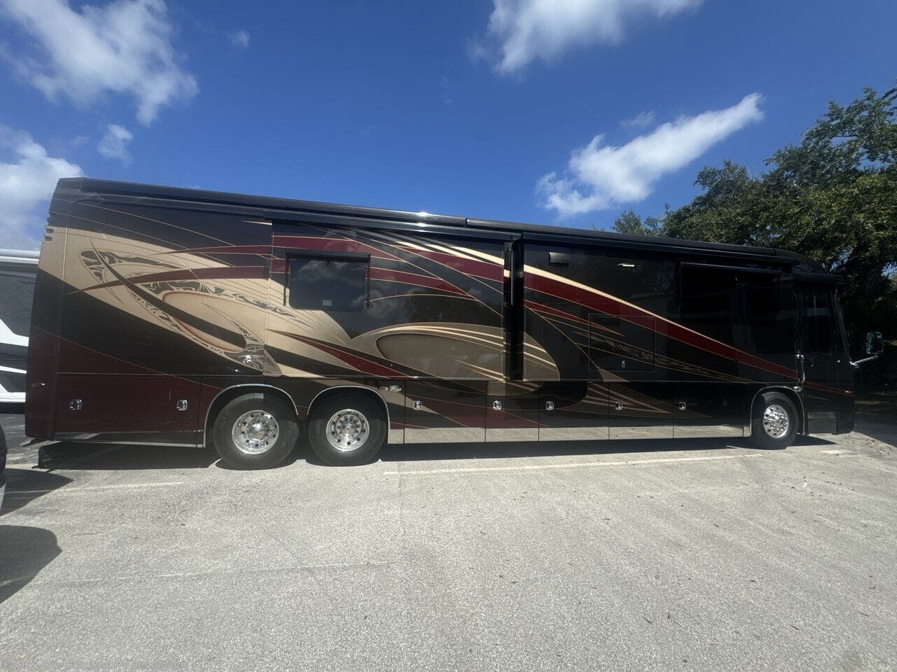 Email now about this 2016 Entegra Coach Cornerstone 45B! Used 2016 Entegra Coach Cornerstone 45B available in Altoona, Iowa