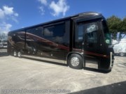 Call now about this 2016 Entegra Coach Cornerstone 45B! 2016 Entegra Coach Cornerstone 45B - Used Class A For Sale by Blue Compass RV Des Moines in Altoona, Iowa