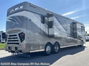 New 2026 Newmar Dutch Star 4340 available in Altoona, Iowa